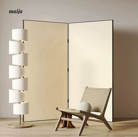 Aimee Partition Wall from Pengjinge