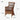 SUZYHOME Claire Rattan Chair from SUZYHOME