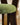 Lipton Dining Chairs from maija