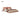 YS Pink Cloud Floating Bed from KIMACHI