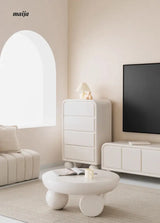 Cordova Coffee Table from maija