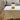 CHESTNUT COCOON Marisol Elegant Floral Cotton Tablecloth from CHESTNUT COCOON