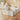 HOBBYTREE Kids' Crawling Fence from HOBBYTREE