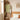 GENJI Penelope Coat Rack from GENJI