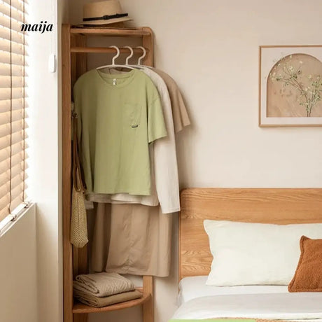 GENJI Penelope Coat Rack from GENJI