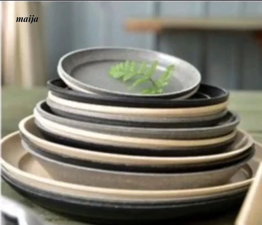 Charley Planter Saucer from maija