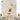 MODENG French Art Pendant Ceiling Light from MODENG