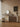Nicola Floating Dressing Table from maija
