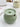 YASUKI Jasper Elegant Matte Ceramic Seasoning Tank from YASUKI