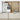 COLOURHUNTER Modern Frameless Decoration Wall Art from maija