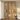 HARUNO Phoebe Rattan Partition Wall from HARUNO