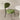 Dunlap Dining Chair from maija