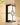 GVG Waterproof Wall Sconce for Country House and Gazebo from Kaiyashi