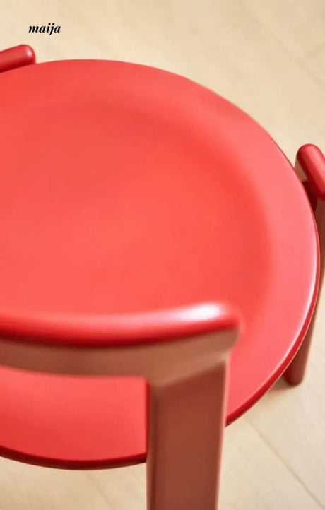 Hime Wooden Chair from maija