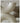 WENSHUO Scandinavian Ceramic Living Room Decorations from WENSHUO