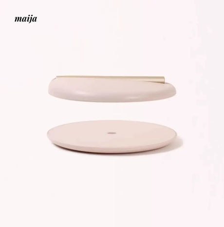 MUID Rechargeable Dressing Mirror from maija