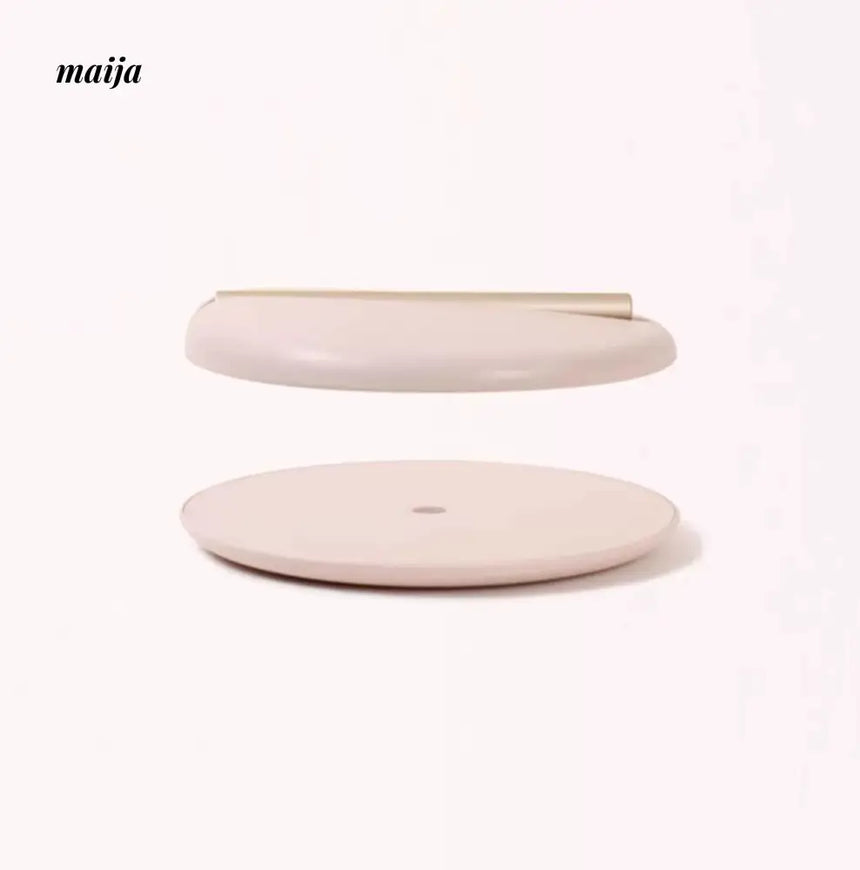 MUID Rechargeable Dressing Mirror from maija