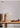 Tomi Wooden Lamp from LOVOND
