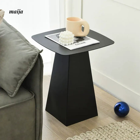 MINEFINE Lewis Minimalist Coffee Table from Kaiyashi