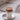 BANKE Fashionable Coffee Design Glass Cup from BANKE