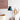 LYNN Bow Ceiling Lamp for Children's Room from Lynn's Lamp