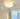 GVG Biscuit Ceiling Light from GVG