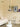 LYNN P376 Nordic Designer Chandelier from Lynn's Lamp
