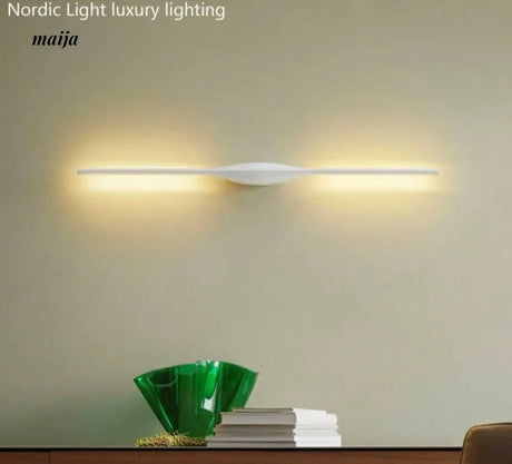 Fontana Bar Wall Scone from maija