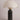 Lulu Marble Table Lamp from maija