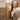 KAWADENO Narrow Minimalist Bedside Cabinet from KAWADENO