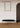 Freyja Retro Microfiber Leather Bedside Bench from maija