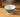Riko Retro Ceramic Rice Bowls from maija