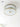 LYNN Copper Retro Ceiling Lamp from Lynn's Lamp