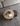 Diane Solid Wood Table from maija