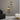 ALISA Oliver Scandinavian Floor Lamp from ALISA