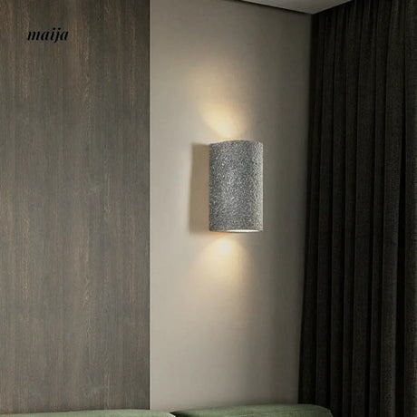 MODENG Marianna Wall Scone from MODENG