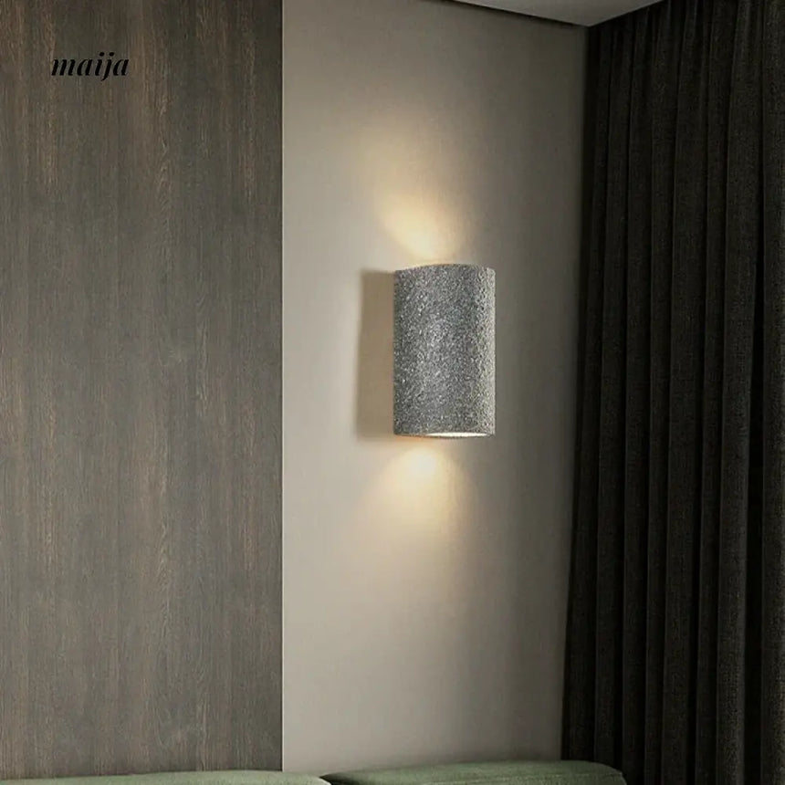 MODENG Marianna Wall Scone from MODENG