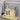 LENYVASEN Celeste Ceramic Bathroom Essentials Set from LENYVASEN