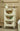 LAZYSPACE Ivy Acrylic Storage System from LAZYSPACE