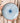 OKADA YAKI Japanese Large Plate Set from OKADA YAKI