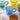 WII Shatterproof Glossy Coffee Cup Set from WII
