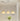 GVG Pleated Lampshade Pendant Lamp from GVG