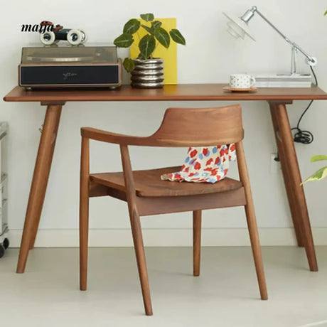 XIXI Safa Chair from XIXI