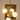 LYNN Moon Creative Ceiling Lamp from Lynn's Lamp