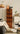 Pearce Walnut Cabinet from maija