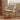 GENJI Library Solid Wood Chair from GENJI