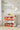 HOBBYTREE Kindergarten Storage System from HOBBYTREE