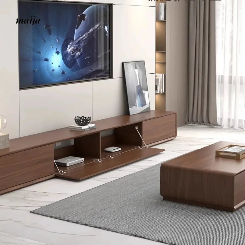 Sao Paulo TV Cabinet from maija