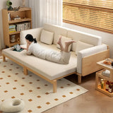 FUYUKI Buckeye Sofa Bed from FUYUKI
