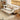 FUYUKI Buckeye Sofa Bed from FUYUKI